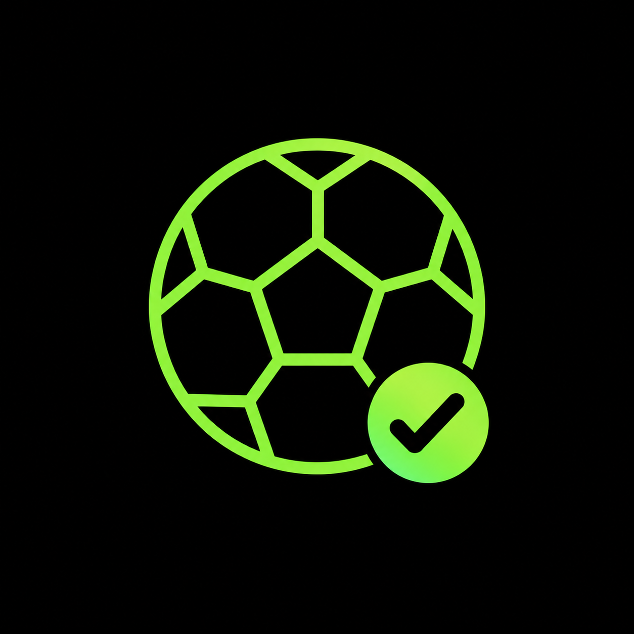 Futbolito